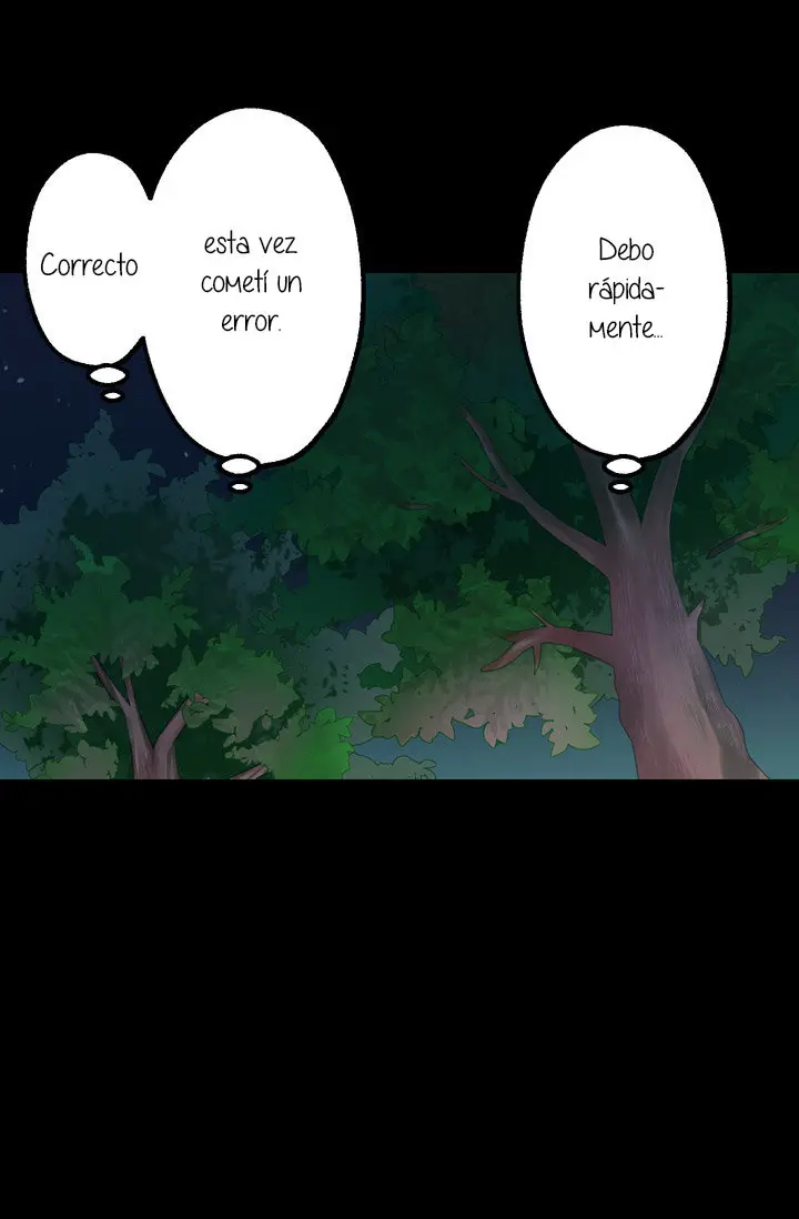 MIENTRAS TE GUSTE - Capítulo 45 - Página 107 - LectorTMOo