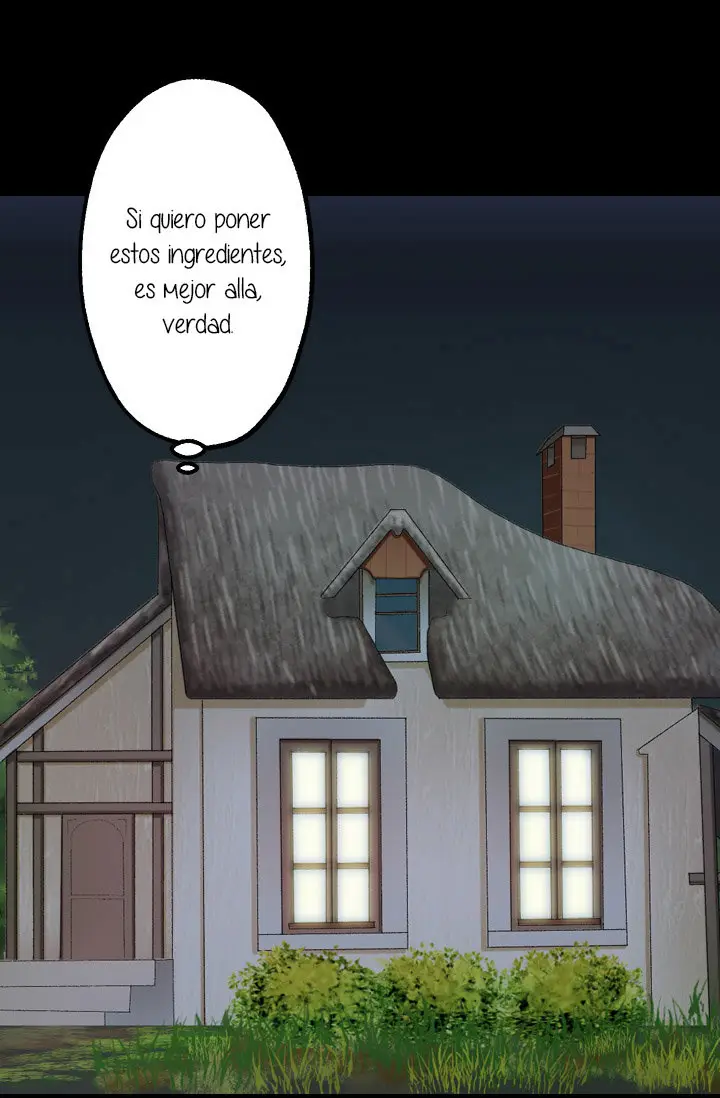 MIENTRAS TE GUSTE - Capítulo 45 - Página 114 - LectorTMOo