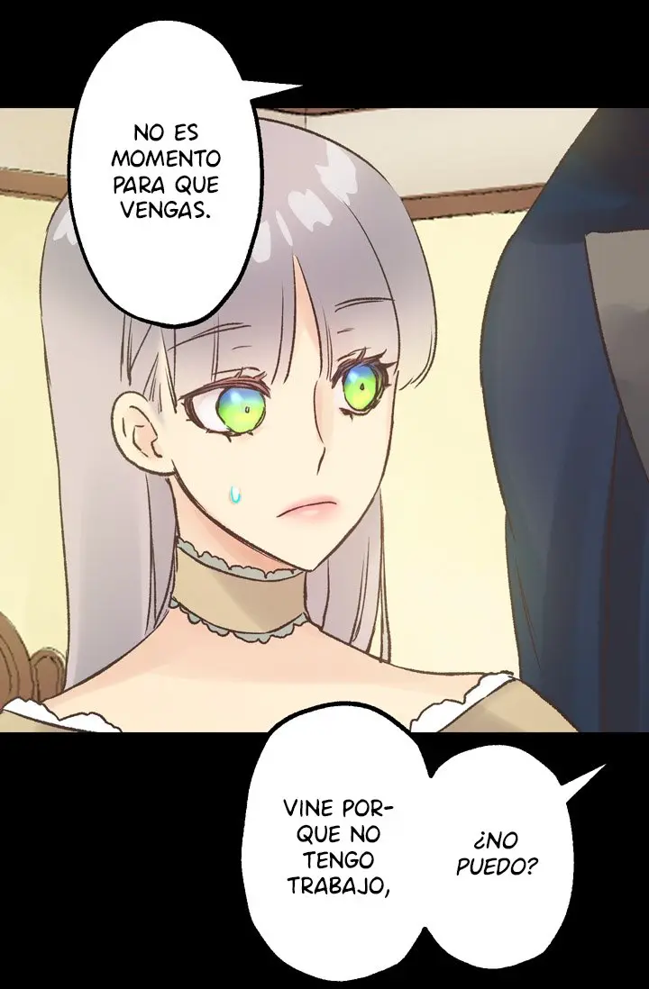 MIENTRAS TE GUSTE - Capítulo 46 - Página 13 - LectorTMOo