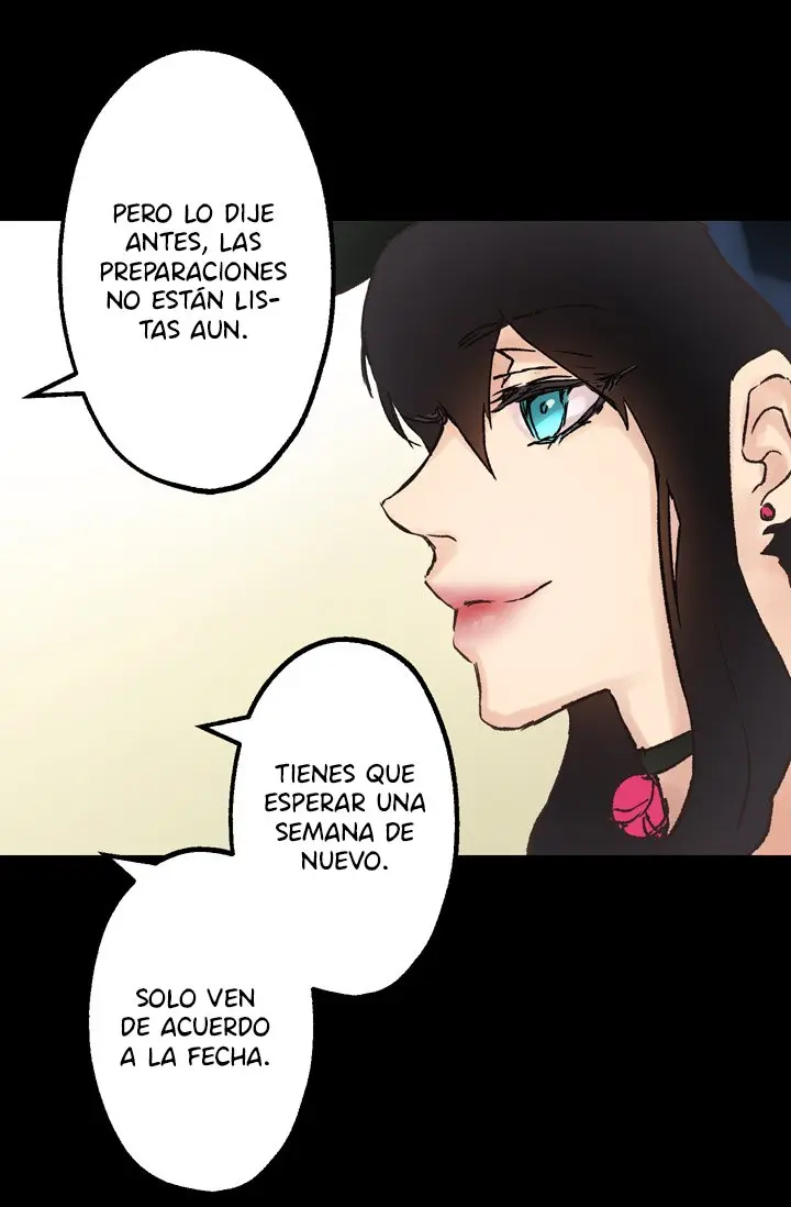 MIENTRAS TE GUSTE - Capítulo 46 - Página 24 - LectorTMOo