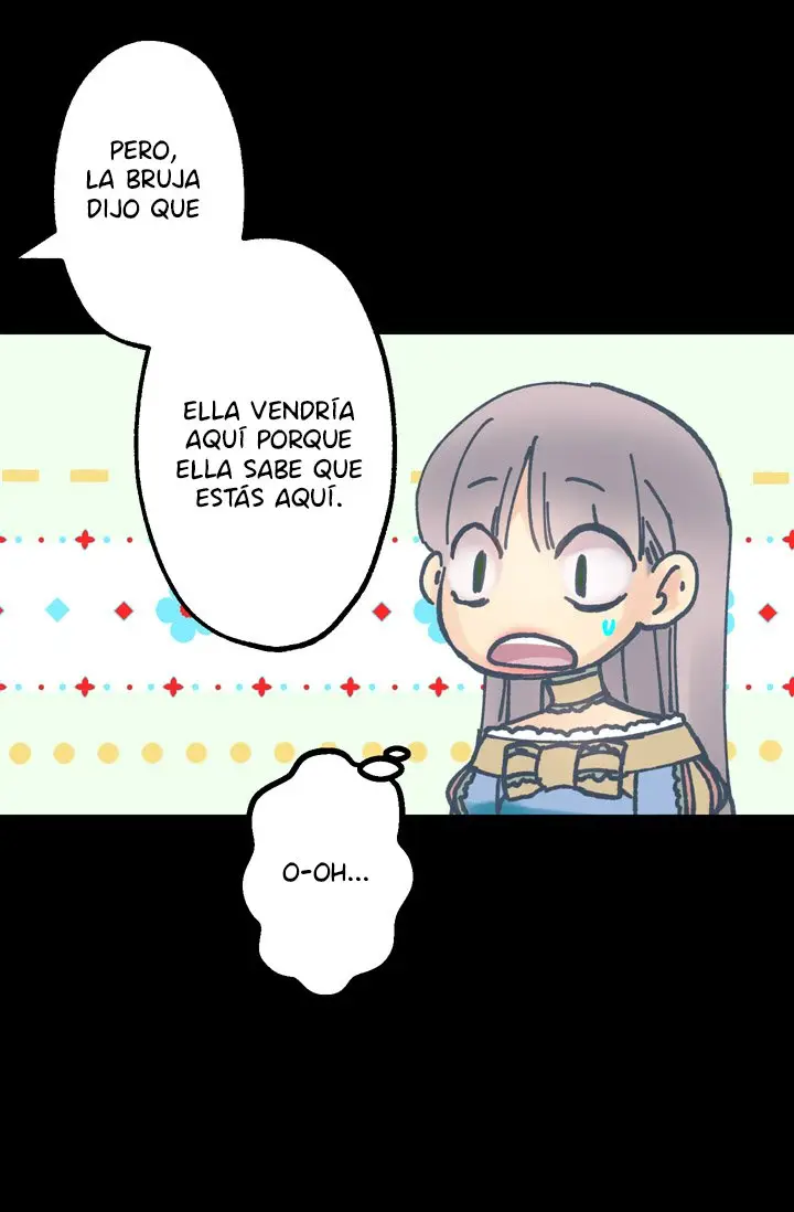MIENTRAS TE GUSTE - Capítulo 46 - Página 40 - LectorTMOo