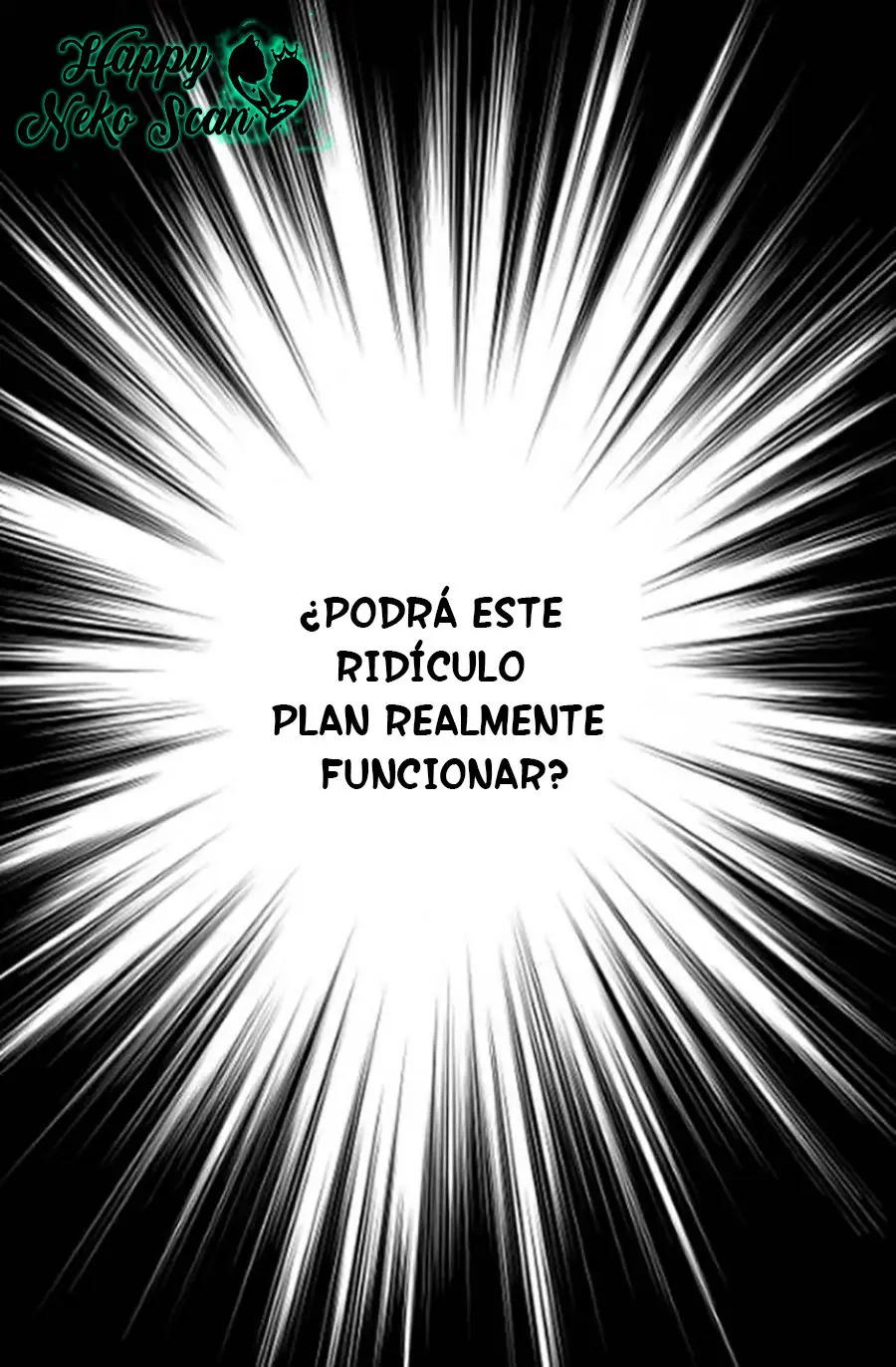 MIENTRAS TE GUSTE - Capítulo 5 - Página 51 - LectorTMOo