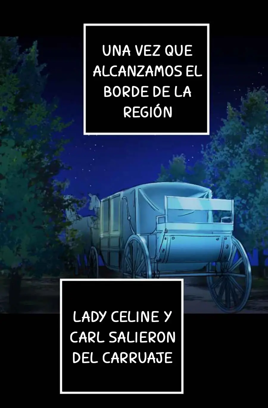 MIENTRAS TE GUSTE - Capítulo 6 - Página 5 - LectorTMOo