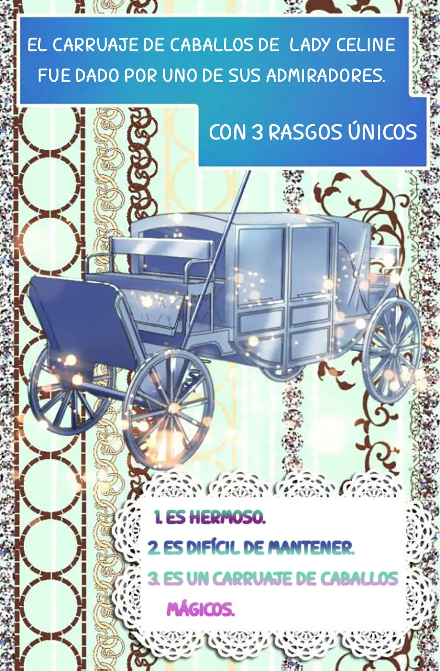 MIENTRAS TE GUSTE - Capítulo 6 - Página 8 - LectorTMOo