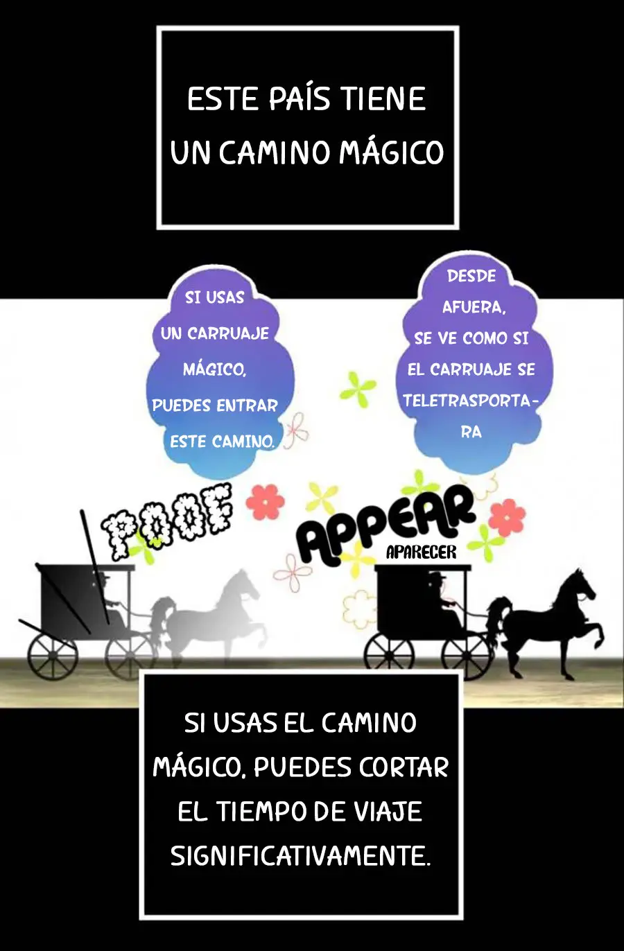 MIENTRAS TE GUSTE - Capítulo 6 - Página 9 - LectorTMOo