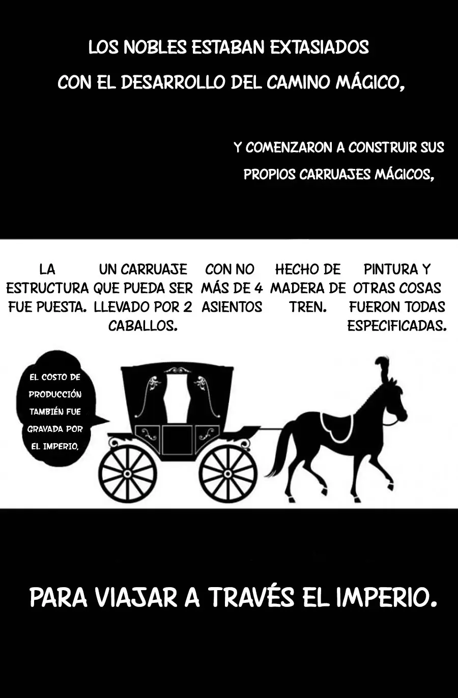 MIENTRAS TE GUSTE - Capítulo 6 - Página 13 - LectorTMOo