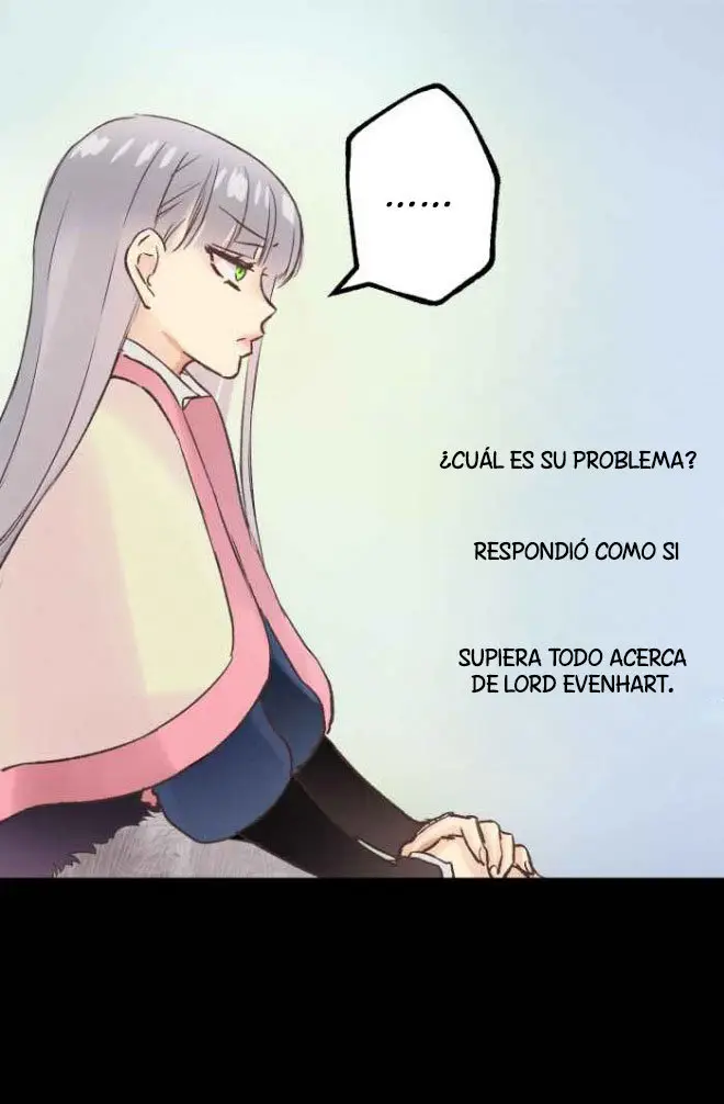 MIENTRAS TE GUSTE - Capítulo 8 - Página 39 - LectorTMOo