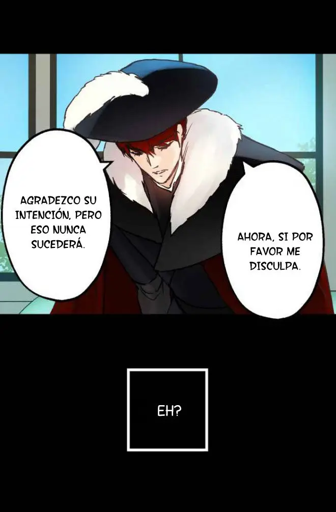 MIENTRAS TE GUSTE - Capítulo 8 - Página 53 - LectorTMOo