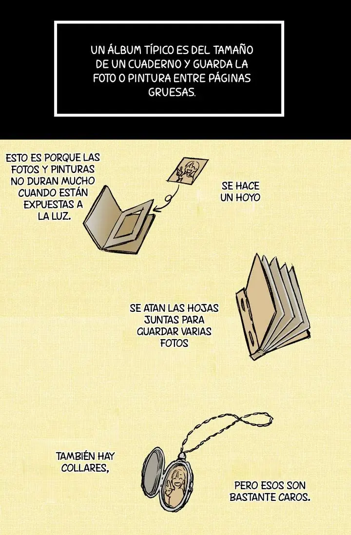 MIENTRAS TE GUSTE - Capítulo 9 - Página 9 - LectorTMOo