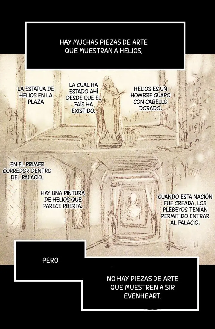 MIENTRAS TE GUSTE - Capítulo 9 - Página 11 - LectorTMOo