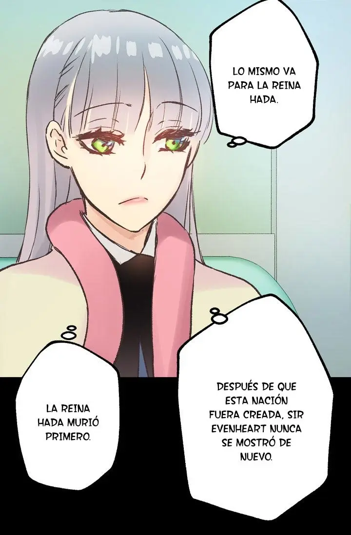 MIENTRAS TE GUSTE - Capítulo 9 - Página 12 - LectorTMOo