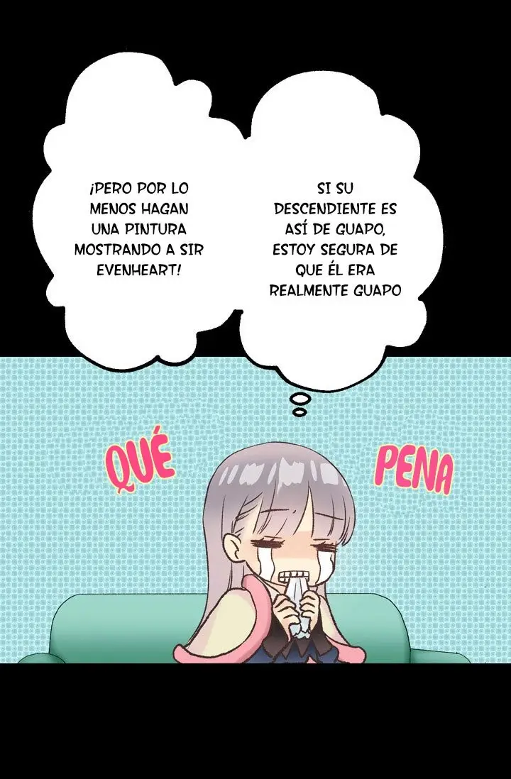 MIENTRAS TE GUSTE - Capítulo 9 - Página 13 - LectorTMOo