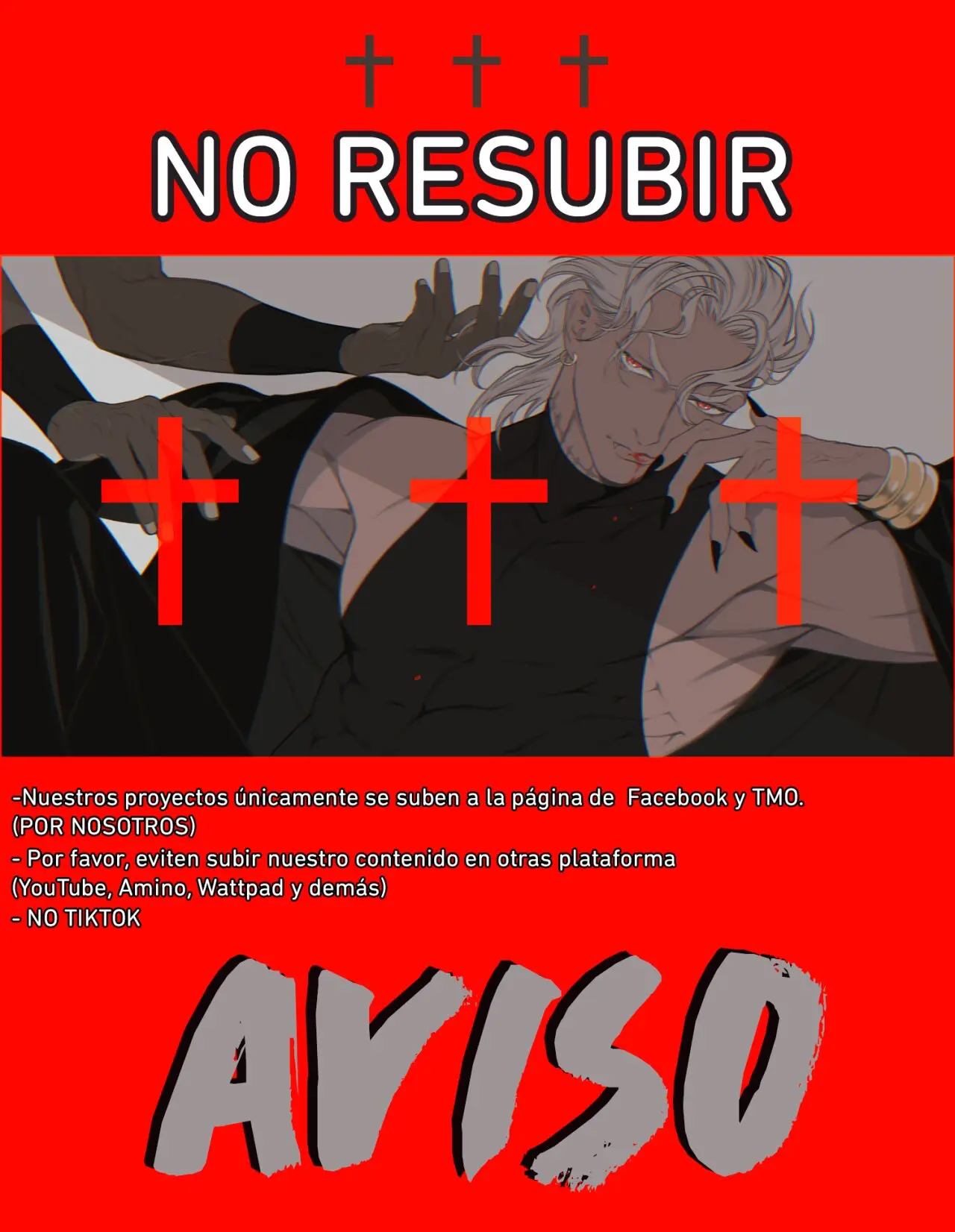 Migawari Alpha to Kiseki no Ko (2022) - Capítulo 3 - Página 38 - LectorTMOo