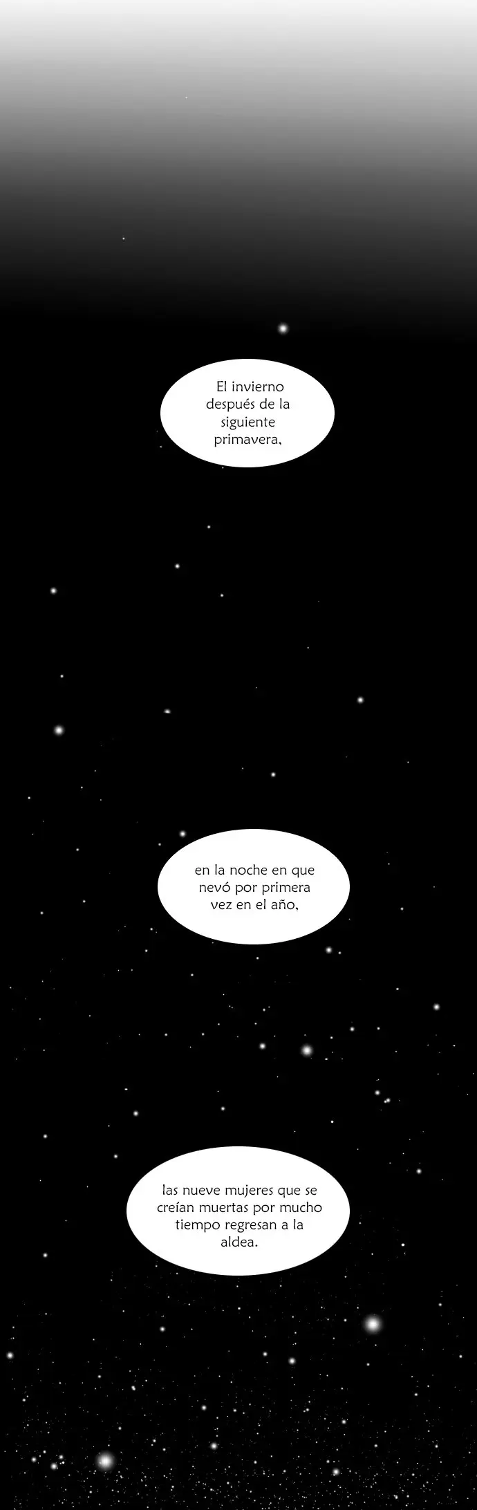Miho's Tale (2019) - Capítulo 2 - Página 22 - LectorTMOo