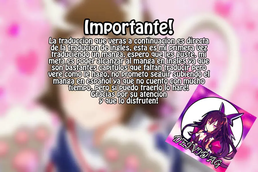 Mikakunin de Shinkoukei (2009) - Capítulo 66 - Página 1 - LectorTMOo