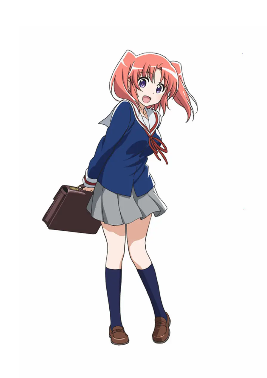 Mikakunin de Shinkoukei (2009) - Capítulo 76 - Página 10 - LectorTMOo