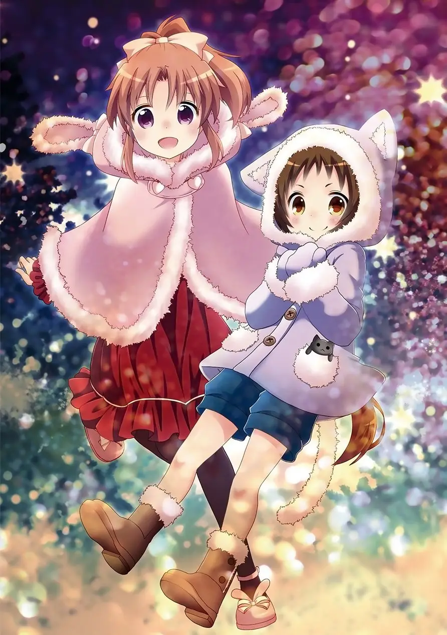 Mikakunin de Shinkoukei (2009) - Capítulo 77 - Página 8 - LectorTMOo