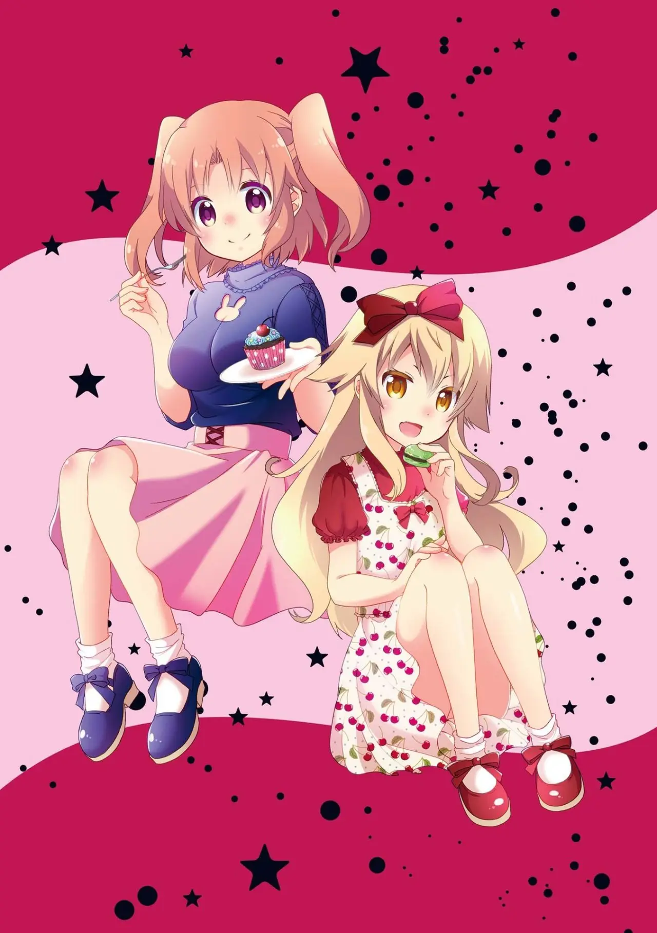 Mikakunin de Shinkoukei (2009) - Capítulo 89 - Página 5 - LectorTMOo