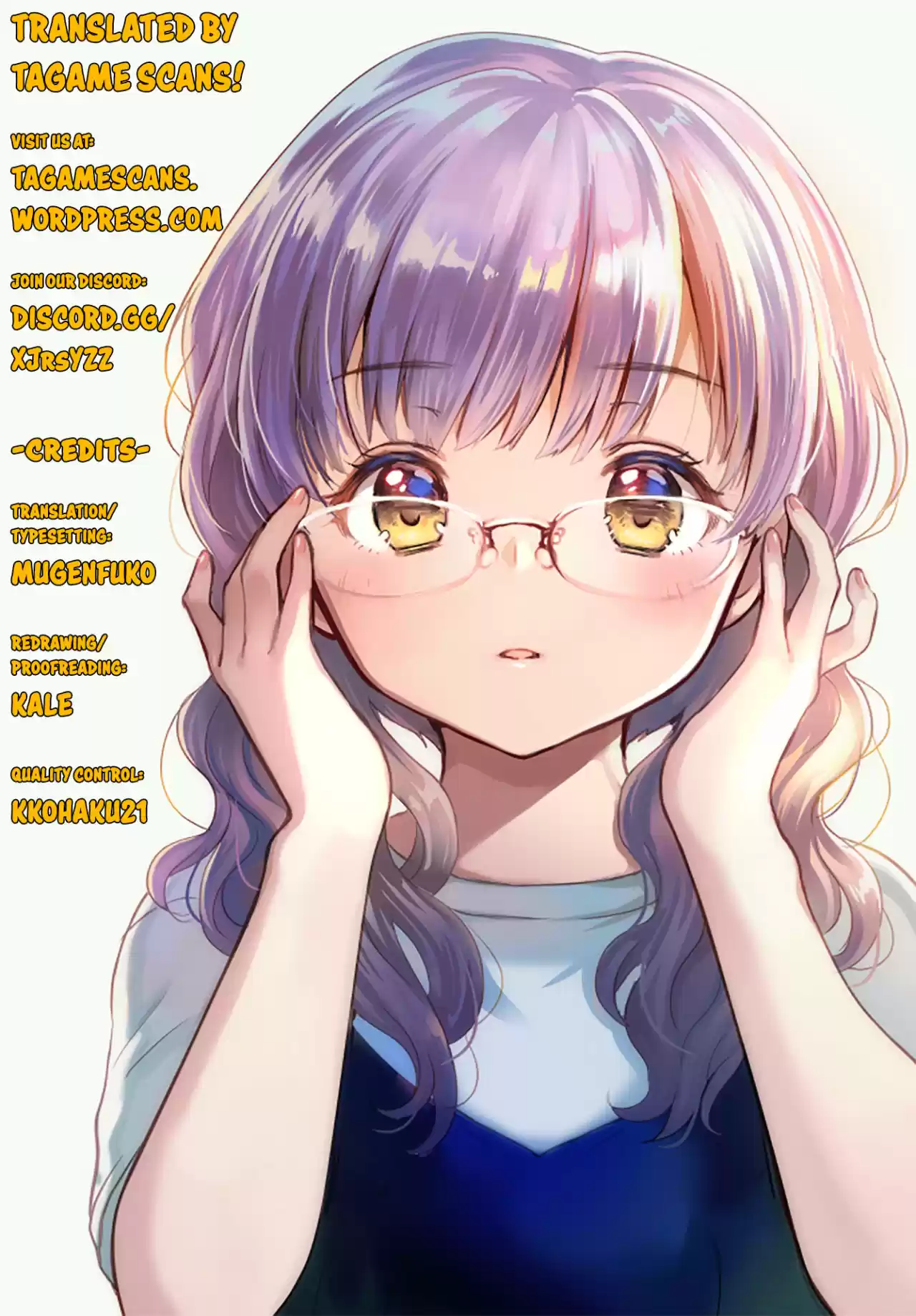 Mikami-san wo Furimukasetai (2018) - Capítulo 0.01 - Página 23 - LectorTMOo