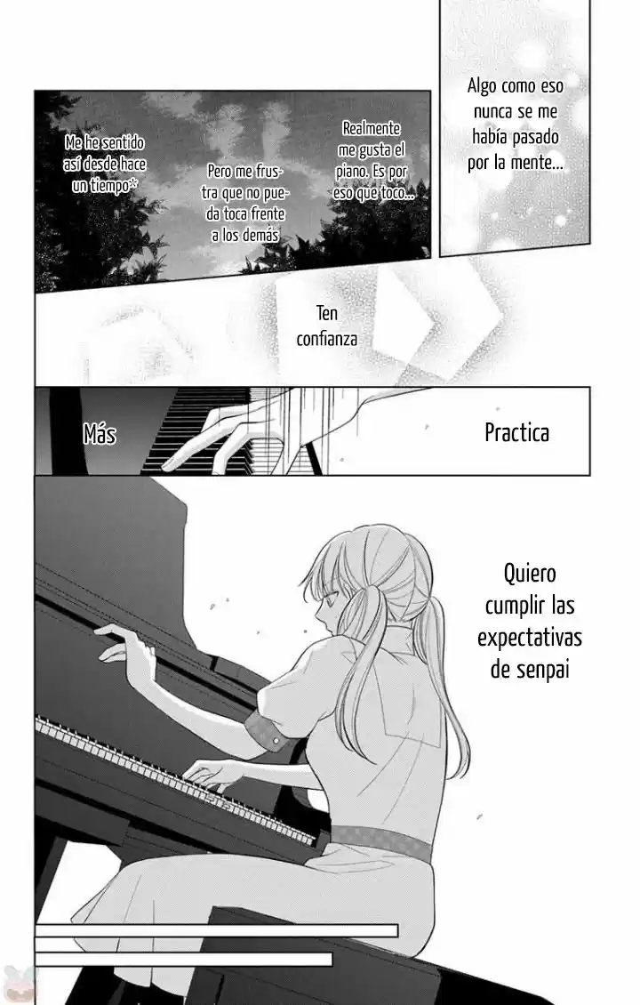 Mikansei Pianist (2016) - Capítulo 2 - Página 19 - LectorTMOo