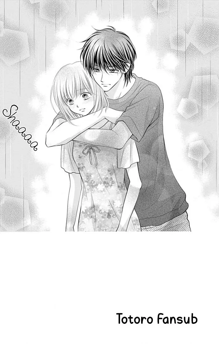 Mikazuki to Nagareboshi (2015) - Capítulo 23 - Página 7 - LectorTMOo