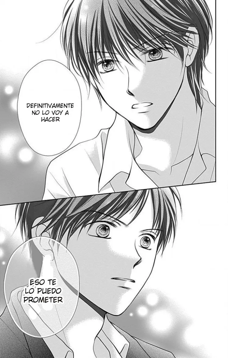 Mikazuki to Nagareboshi (2015) - Capítulo 25 - Página 20 - LectorTMOo