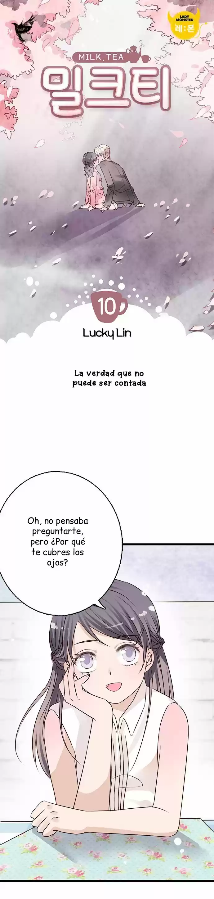 Milk Tea (2017) - Capítulo 10 - Página 5 - LectorTMOo