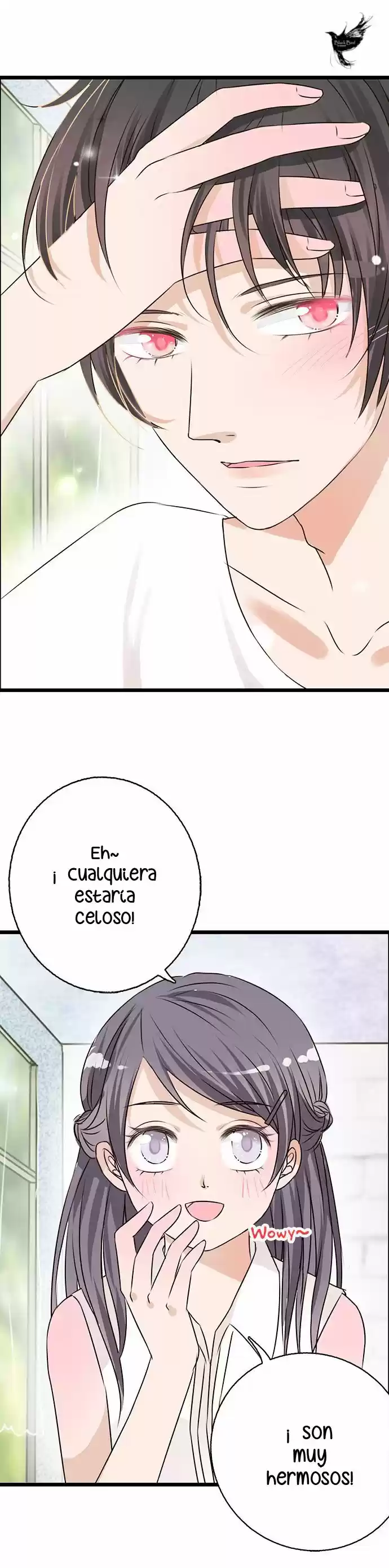 Milk Tea (2017) - Capítulo 10 - Página 8 - LectorTMOo