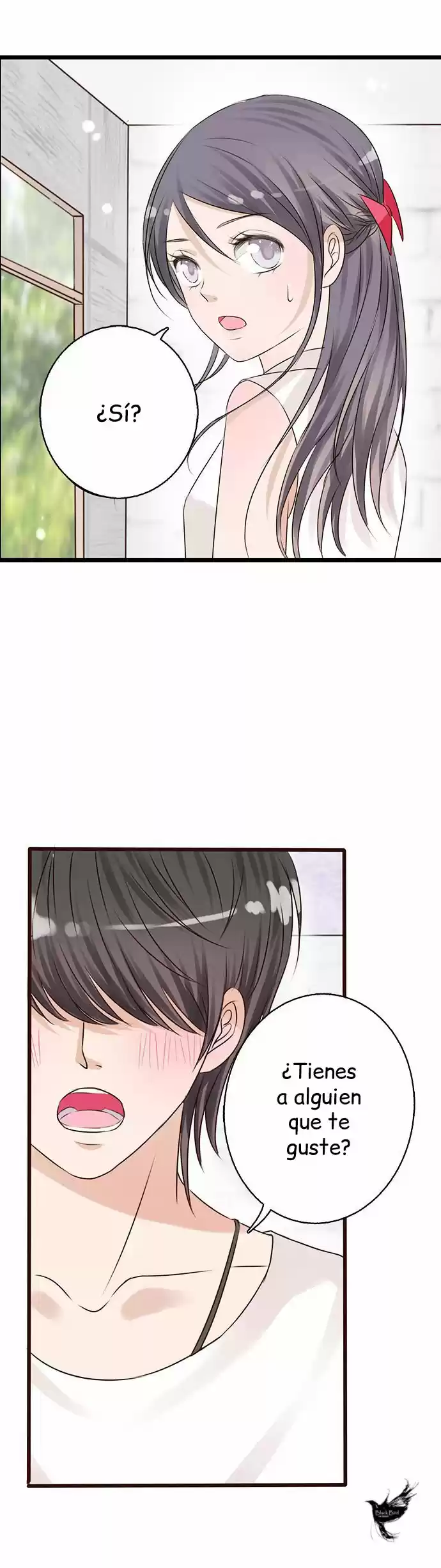 Milk Tea (2017) - Capítulo 10 - Página 14 - LectorTMOo