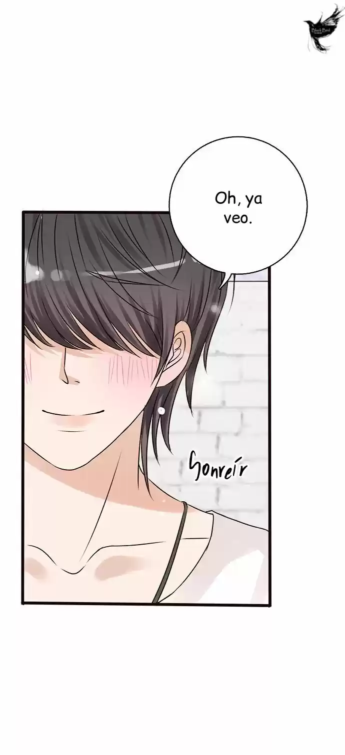 Milk Tea (2017) - Capítulo 10 - Página 16 - LectorTMOo