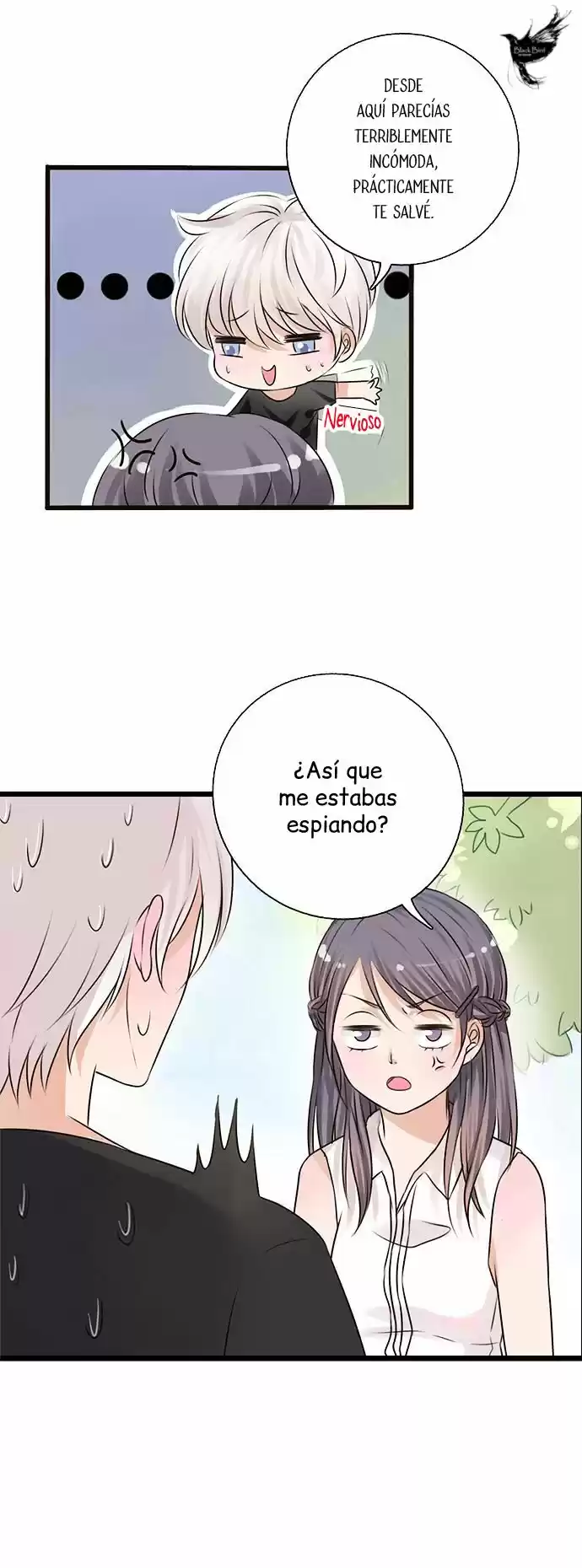 Milk Tea (2017) - Capítulo 11 - Página 7 - LectorTMOo