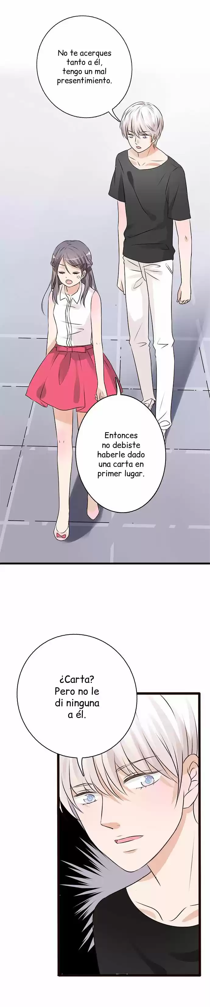 Milk Tea (2017) - Capítulo 11 - Página 8 - LectorTMOo