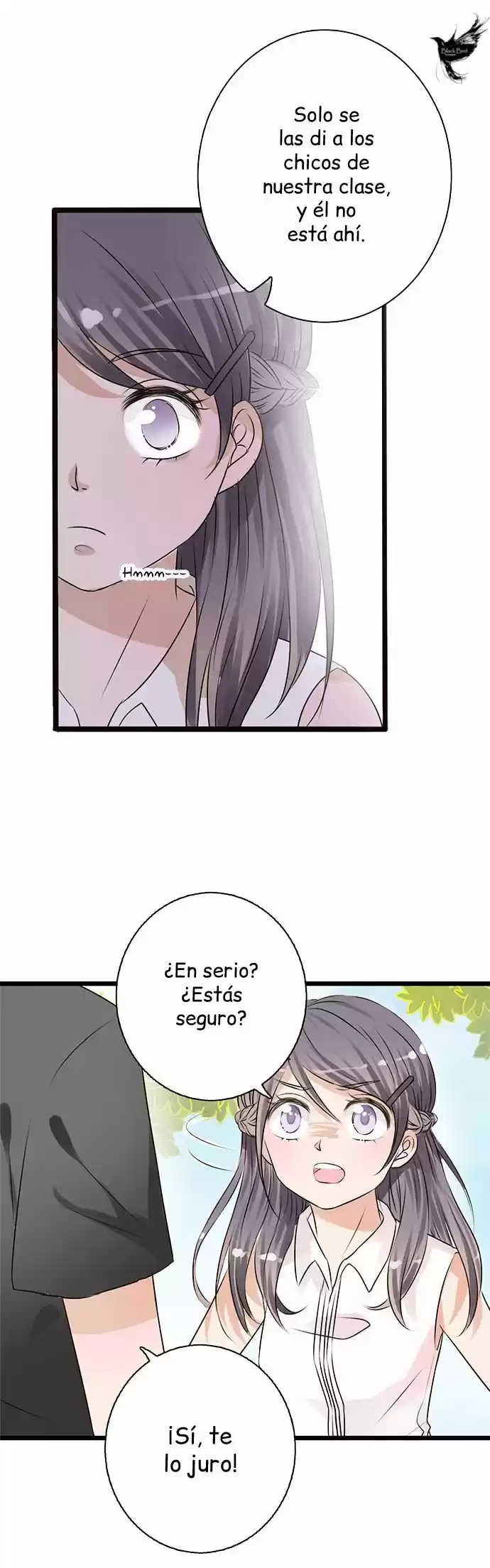 Milk Tea (2017) - Capítulo 11 - Página 9 - LectorTMOo