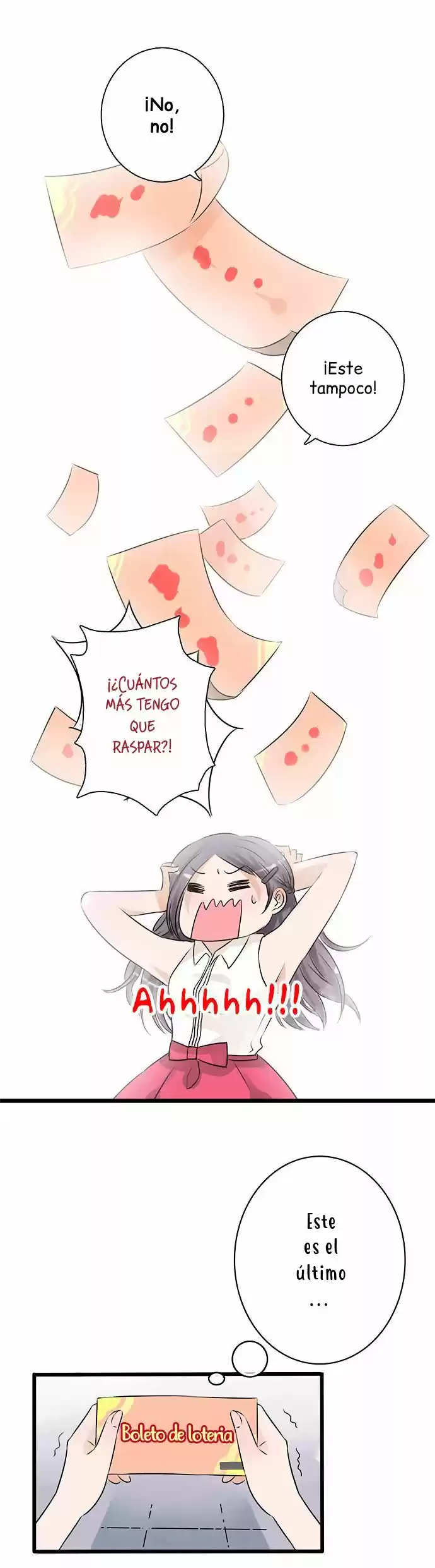Milk Tea (2017) - Capítulo 11 - Página 14 - LectorTMOo