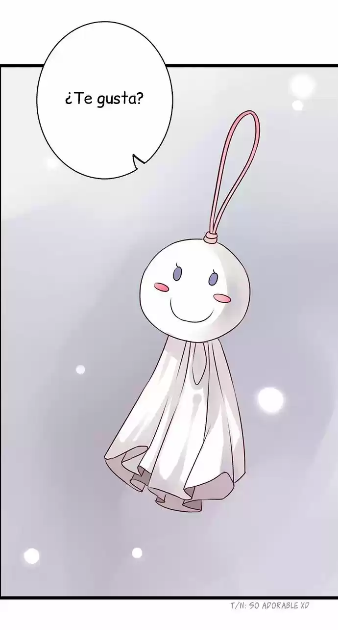 Milk Tea (2017) - Capítulo 12 - Página 9 - LectorTMOo