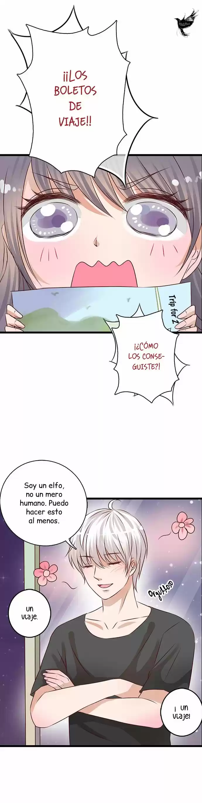 Milk Tea (2017) - Capítulo 12 - Página 11 - LectorTMOo
