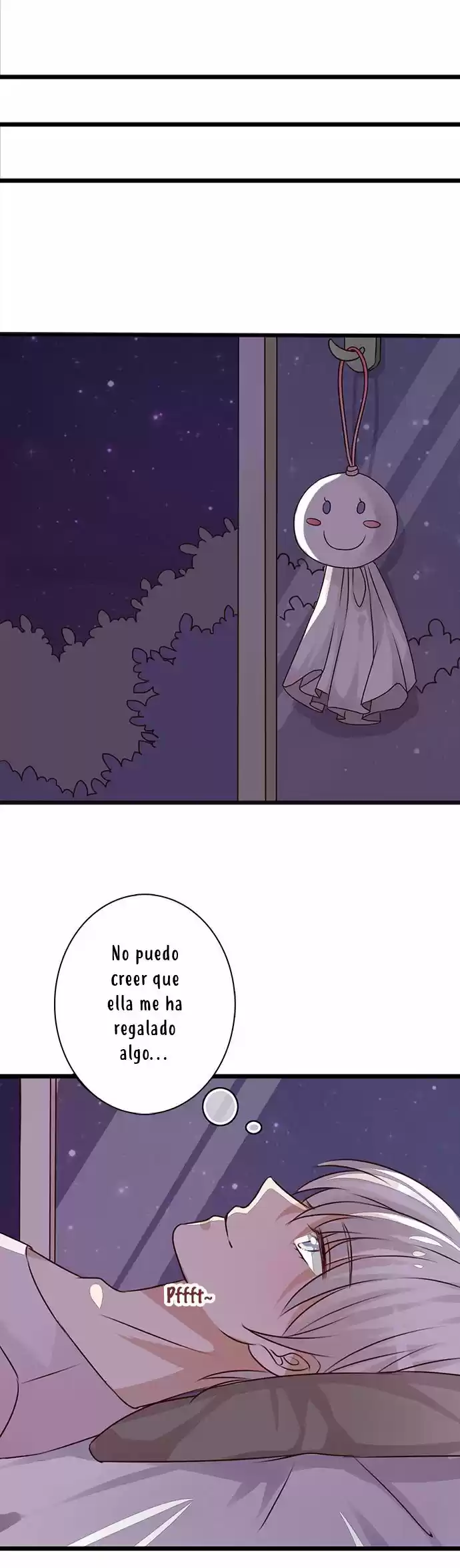 Milk Tea (2017) - Capítulo 12 - Página 14 - LectorTMOo