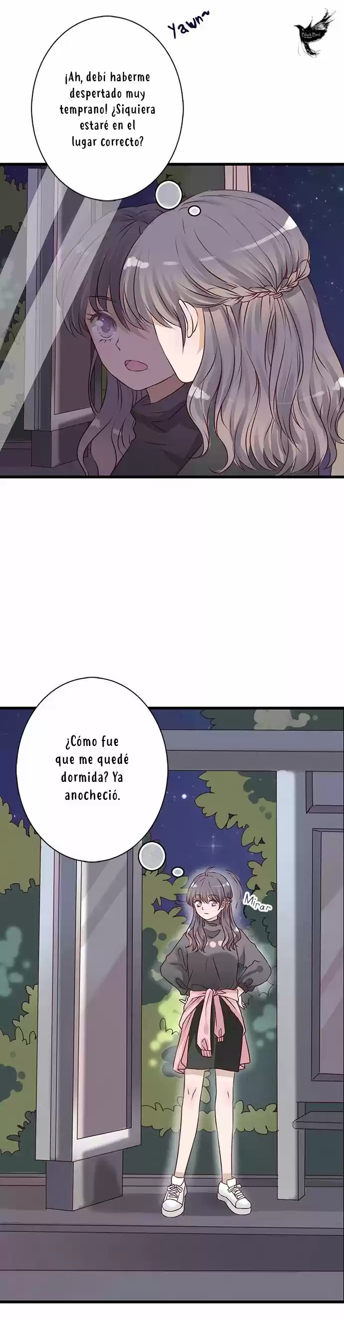 Milk Tea (2017) - Capítulo 14 - Página 9 - LectorTMOo