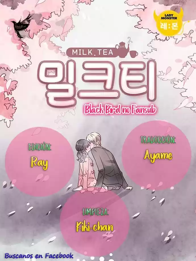 Milk Tea (2017) - Capítulo 15 - Página 4 - LectorTMOo