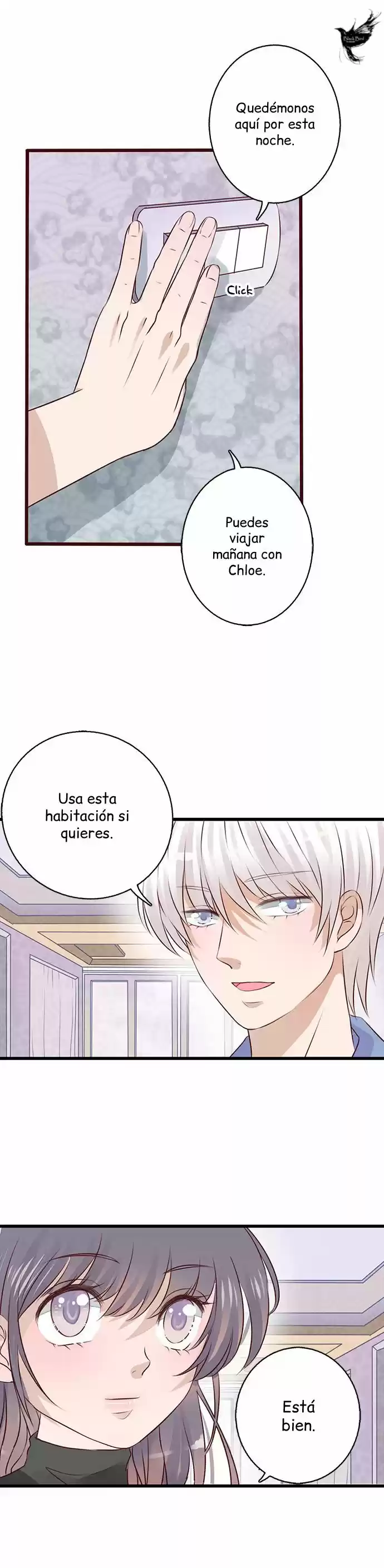 Milk Tea (2017) - Capítulo 15 - Página 15 - LectorTMOo