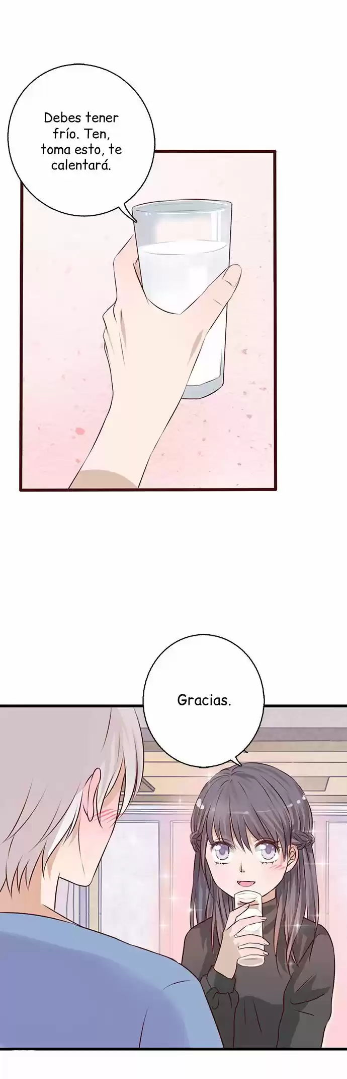 Milk Tea (2017) - Capítulo 15 - Página 16 - LectorTMOo