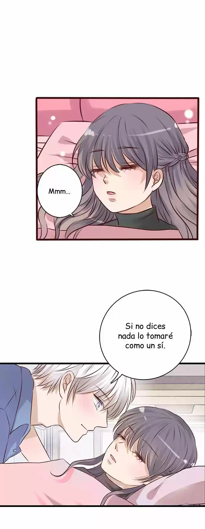 Milk Tea (2017) - Capítulo 16 - Página 12 - LectorTMOo