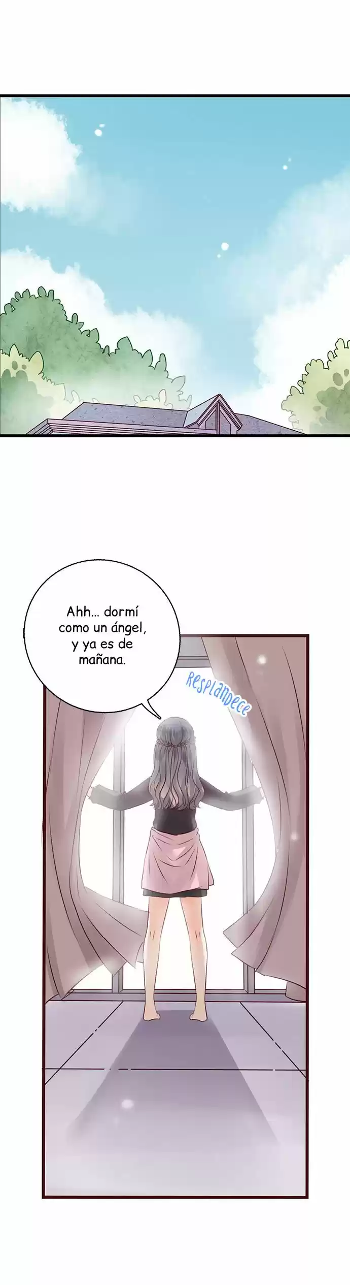 Milk Tea (2017) - Capítulo 16 - Página 15 - LectorTMOo
