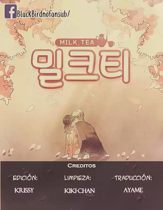 Milk Tea (2017) - Capítulo 18 - Página 4 - LectorTMOo