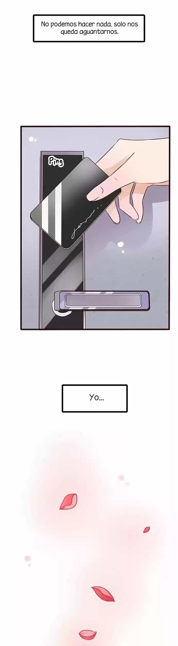 Milk Tea (2017) - Capítulo 18 - Página 6 - LectorTMOo