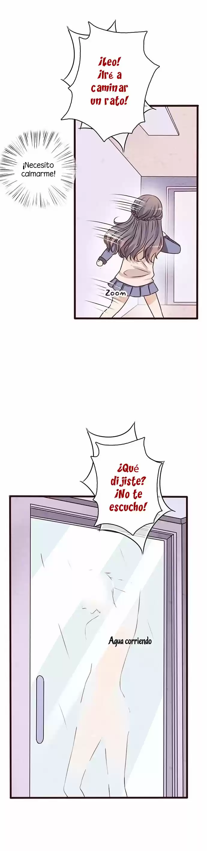 Milk Tea (2017) - Capítulo 18 - Página 10 - LectorTMOo
