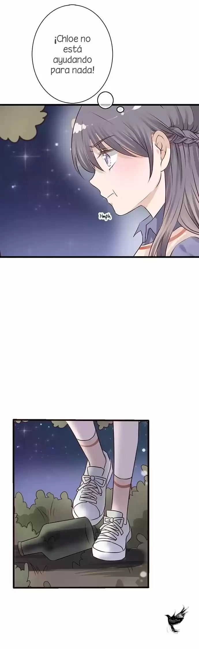 Milk Tea (2017) - Capítulo 18 - Página 14 - LectorTMOo