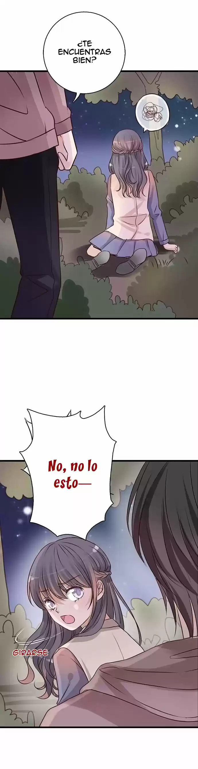 Milk Tea (2017) - Capítulo 18 - Página 16 - LectorTMOo