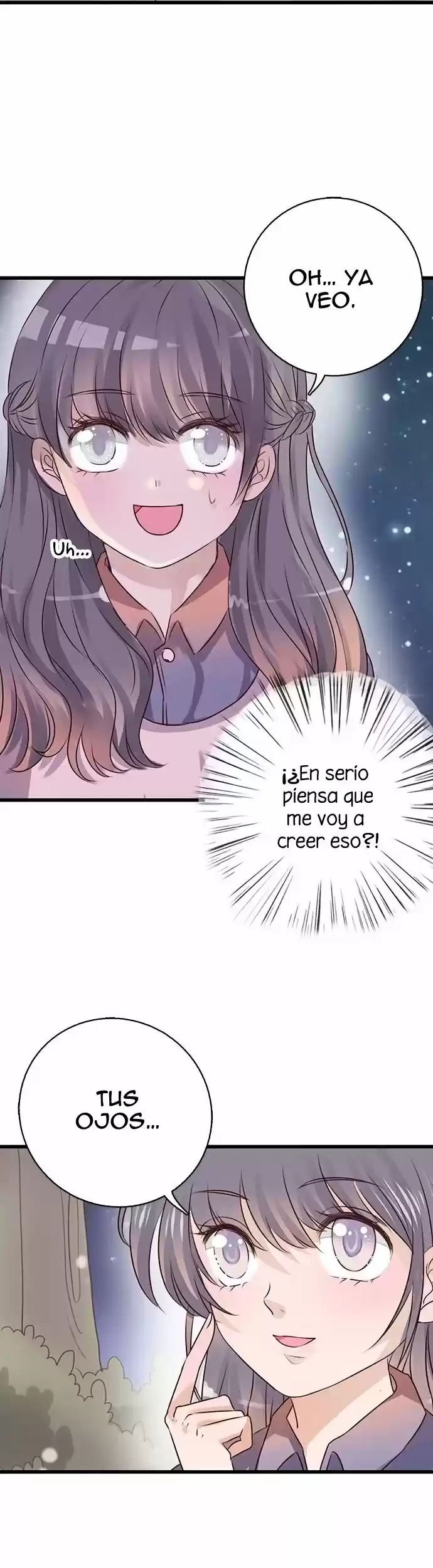 Milk Tea (2017) - Capítulo 19 - Página 7 - LectorTMOo