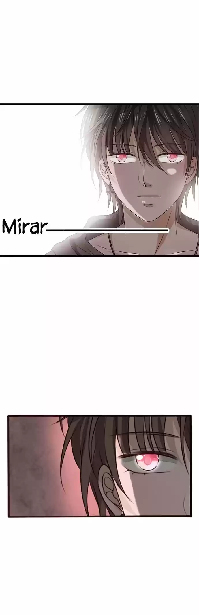Milk Tea (2017) - Capítulo 19 - Página 13 - LectorTMOo